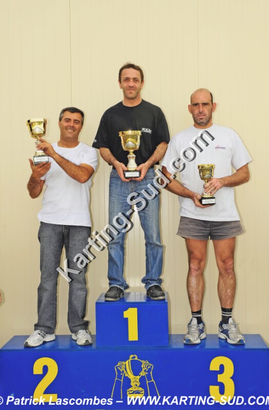 _DSC5396 copie.jpg